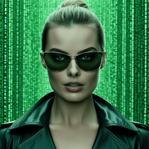 Matrix