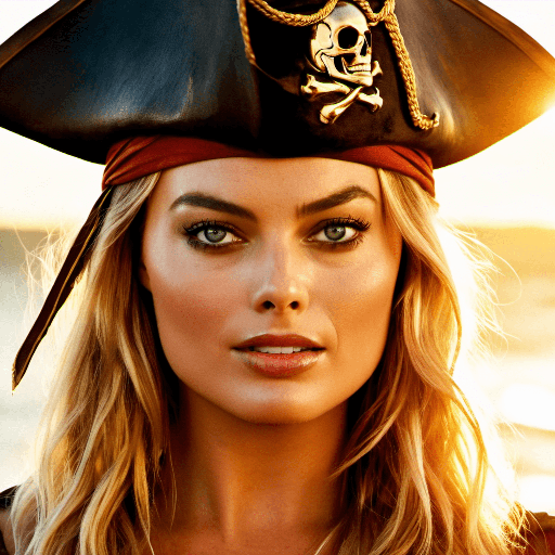 Pirate